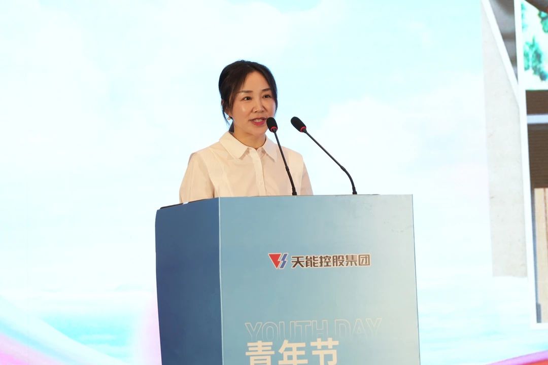 才聚bbin宝盈 智创未来|bbin宝盈青年这样过五四.jpg