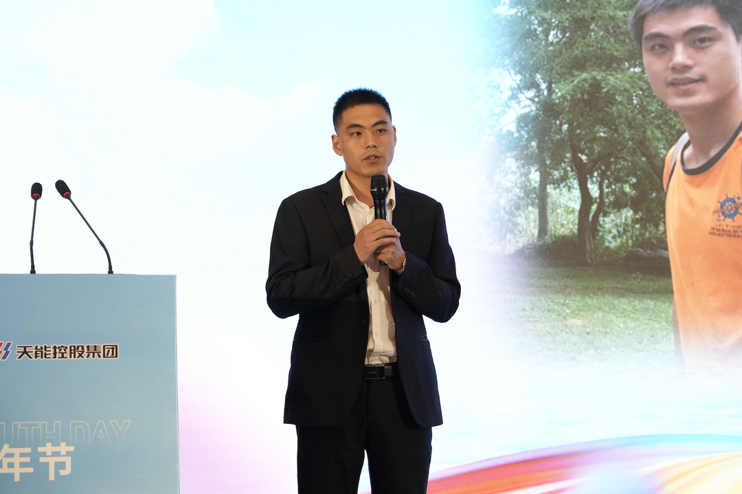 才聚bbin宝盈 智创未来|bbin宝盈青年这样过五四_1c7e971d.png